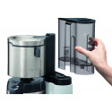 Bosch TKA8A681 coffee maker Semi-auto Drip coffee maker 1.1 L