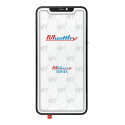 MUSTTBY front glass + OCA IPHONE 11 pro max