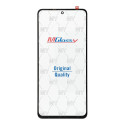 MUSTTBY front glass + OCA REDMI NOTE 9 pro