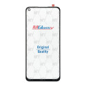 MUSTTBY front glass + OCA REDMI NOTE 9