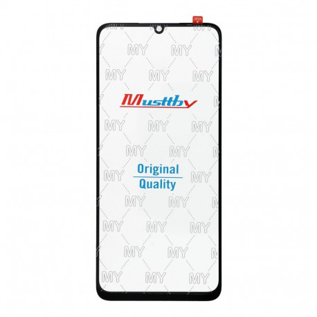 MUSTTBY front glass + OCA REDMI 13c
