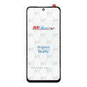 MUSTTBY front glass + OCA REDMI 10