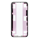 MUSTTBY Frame LCD IPHONE Xs