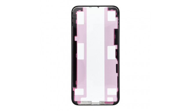 MUSTTBY Frame LCD IPHONE Xs