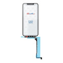 MUSTTBY Touch screen + OCA IPHONE 11 pro max (no ic)
