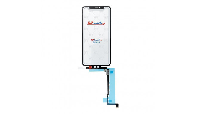 MUSTTBY Touch screen + OCA IPHONE 11 pro