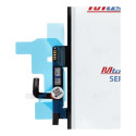 MUSTTBY Touch screen + OCA IPHONE 12 / 12 pro