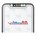 MUSTTBY Touch screen + OCA IPHONE 11 pro