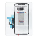 MUSTTBY Touch screen + OCA IPHONE 12 / 12 pro
