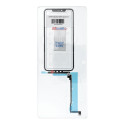 MUSTTBY Touch screen + OCA IPHONE 11 pro max (no ic)