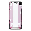 MUSTTBY Frame LCD IPHONE 12 mini