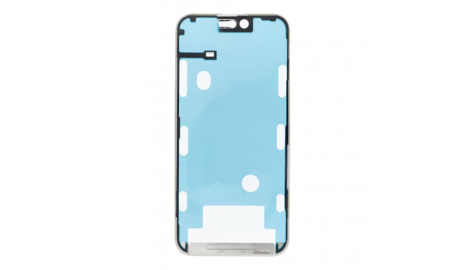 MUSTTBY Frame LCD IPHONE 15 pro max