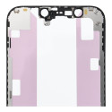 MUSTTBY Frame LCD IPHONE 12 mini
