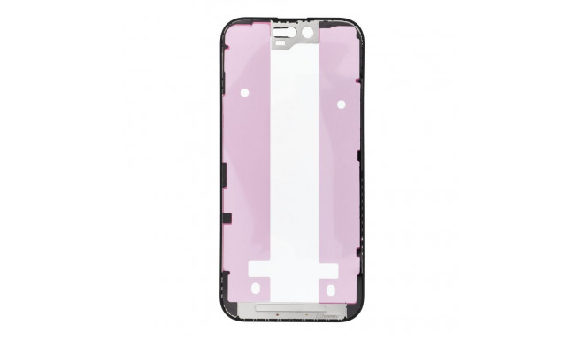 MUSTTBY Frame LCD IPHONE 15