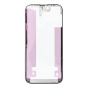 MUSTTBY Frame LCD IPHONE 14 pro max