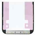 MUSTTBY Frame LCD IPHONE 14 pro max