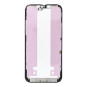 MUSTTBY Frame LCD IPHONE 14 plus