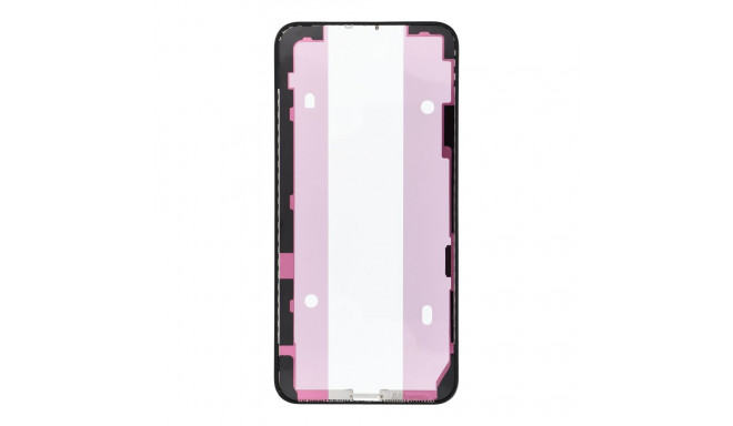 MUSTTBY Frame LCD IPHONE Xs max