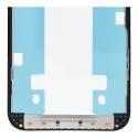 MUSTTBY Frame LCD IPHONE 13 pro