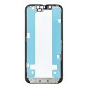 MUSTTBY Frame LCD IPHONE 13 mini