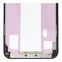 MUSTTBY Frame LCD IPHONE 11 pro max