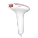 IPL HAIR REMOVAL PHILIPS SC1994/00