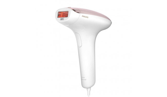 IPL HAIR REMOVAL PHILIPS SC1994/00