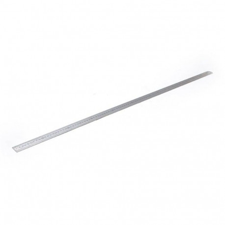 RULER 1000MM MO212