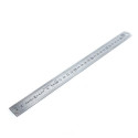 Great Wall steel ruler GWR-3011 300mm