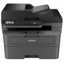 PRINTER BROTHER MFC-L2800DW LASER