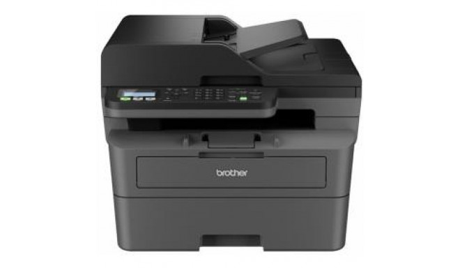Brother MFC-L2800DW laserprinter
