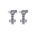 HINGES FURNI CONC 110D F35 SLID 2PCS