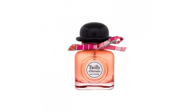 Hermes Twilly D'Hermes Eau Poivree Edp Spray (50ml)