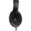 Sennheiser HD 560s