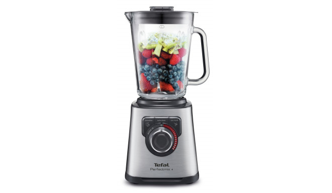 Tefal BL811D38 hõbedane