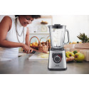 Tefal BL811D38 srebrny