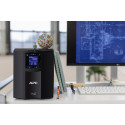 APC UPS Smart SMC1000IC