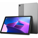 Lenovo M10 3rd Gen 64GB Tablet PCs