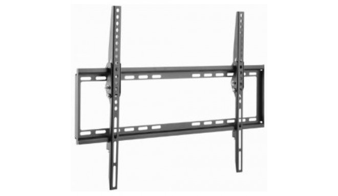 Gembird WM-70T-03 TV Mount
