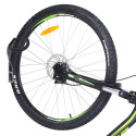 RoGer Mount Bicycle Holder