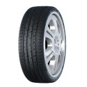 225/40ZR18 Mileking MK927 C/B/72dB 92W