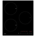 Induction cooktop MPM-45-IM-07