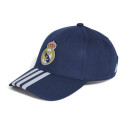 Adidas Real Madrid cap IY0452 (OSFM)