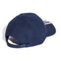 Adidas Real Madrid cap IY0452 (OSFM)