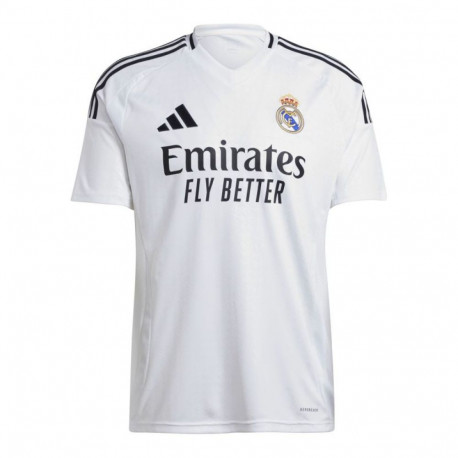 Adidas Real Madrid Home T-shirt M IU5011 (XL (188cm))