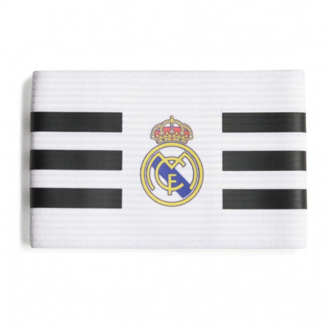 Adidas Real Madrid Captain's Armband IY2876 (OSFM)