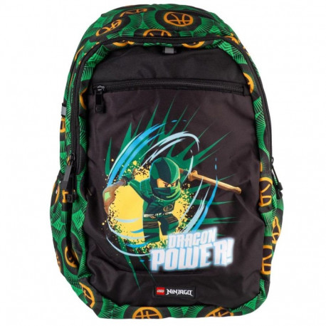 Lego Urban Backpack 20268-2401 (One size)