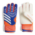 Adidas Predator Match IX3879 gloves (8)