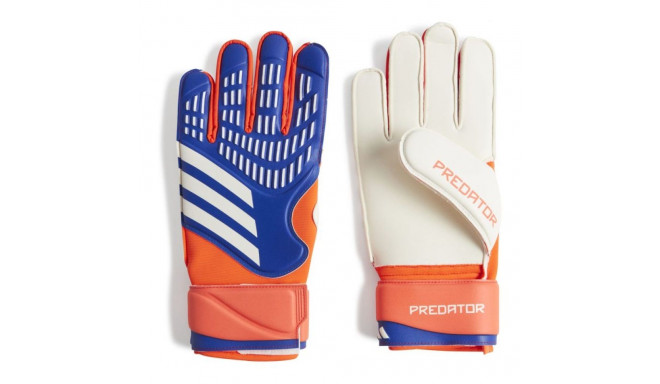 Adidas Predator Match IX3879 gloves (8)