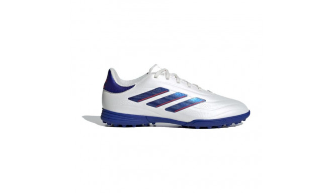 Adidas Copa Pure 2 League TF Jr IG8692 shoes (36)